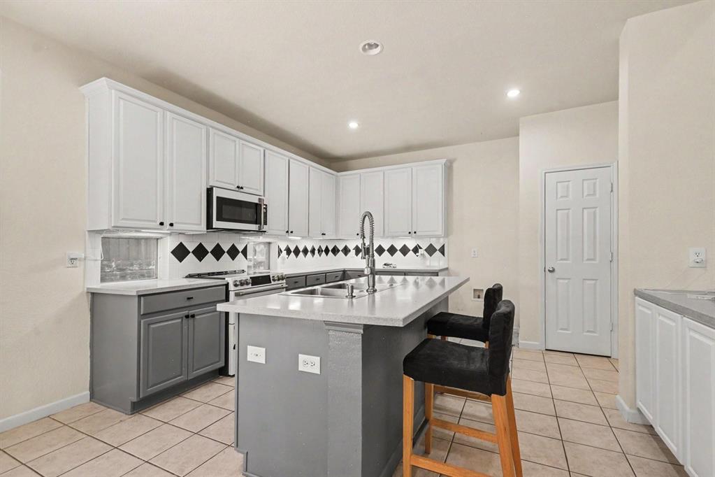 477 Monterey Drive