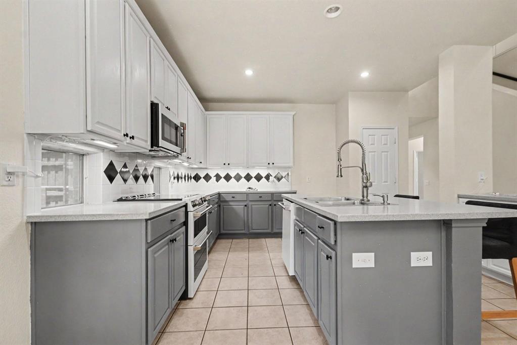 477 Monterey Drive