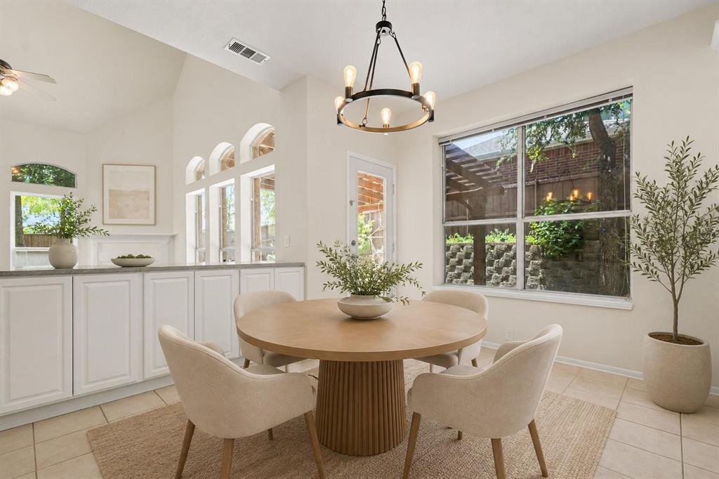 477 Monterey Drive