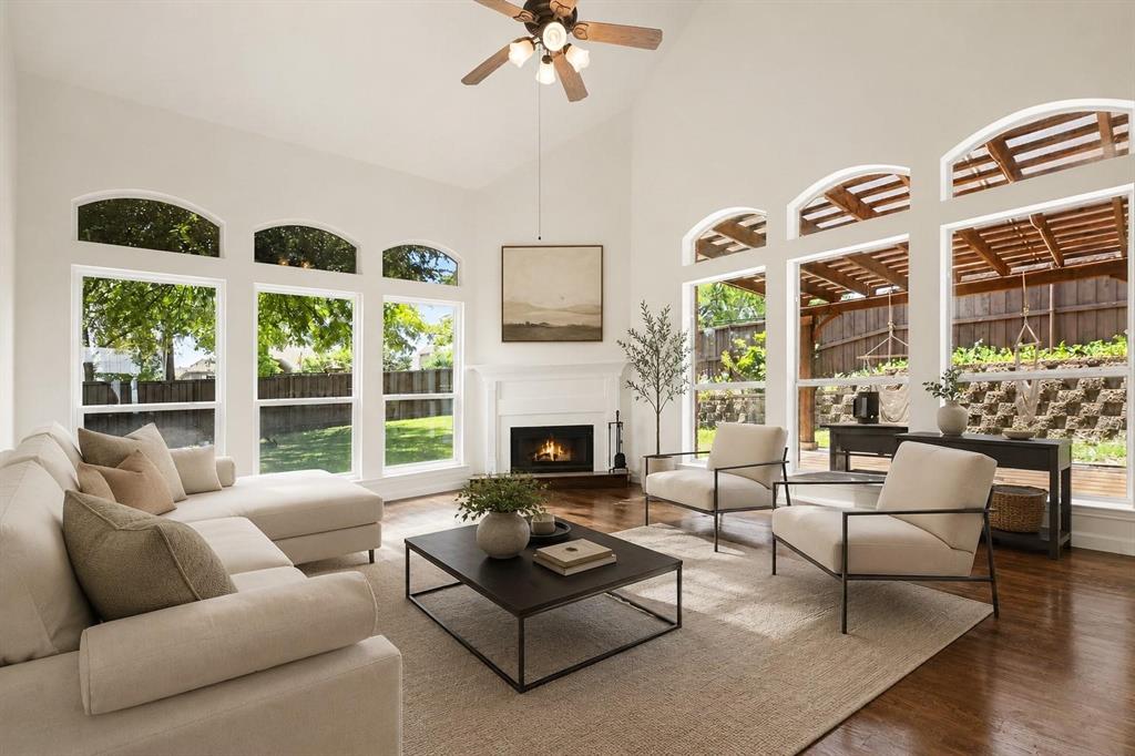 477 Monterey Drive