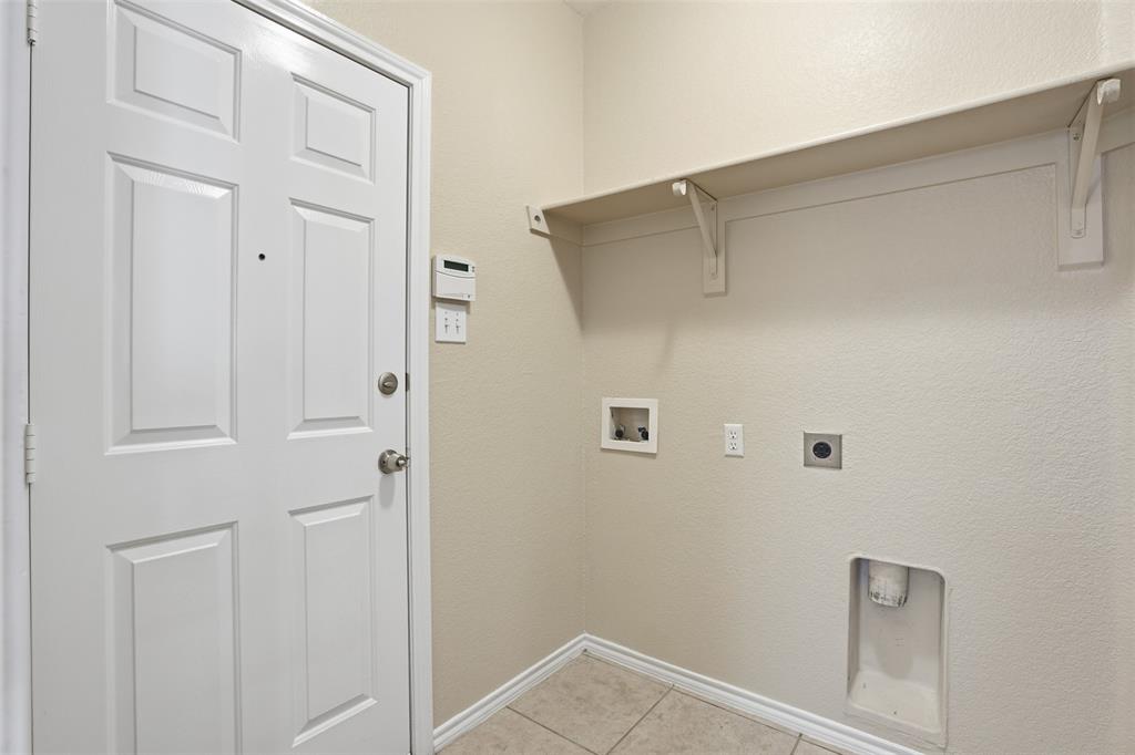 Alexandra Meadows - Residential