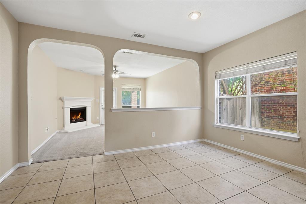 Alexandra Meadows - Residential