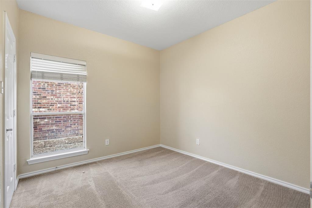 Alexandra Meadows - Residential