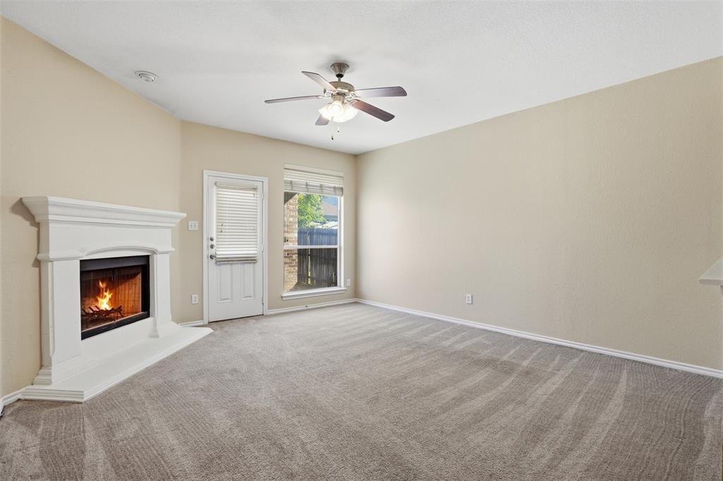 Alexandra Meadows - Residential