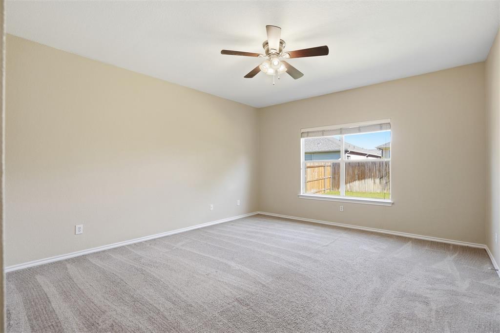 Alexandra Meadows - Residential