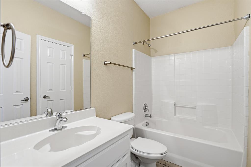 Alexandra Meadows - Residential