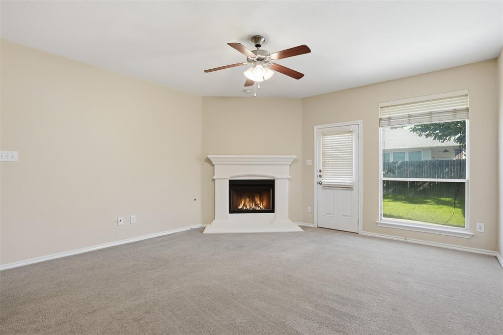 Alexandra Meadows - Residential