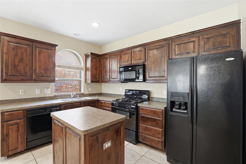 Alexandra Meadows - Residential