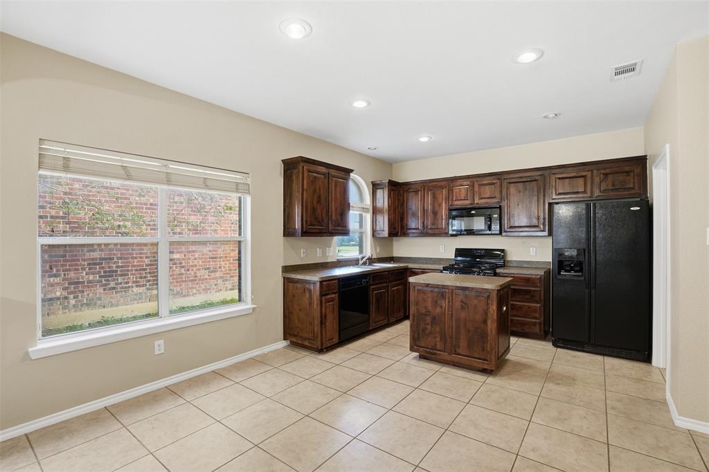 Alexandra Meadows - Residential