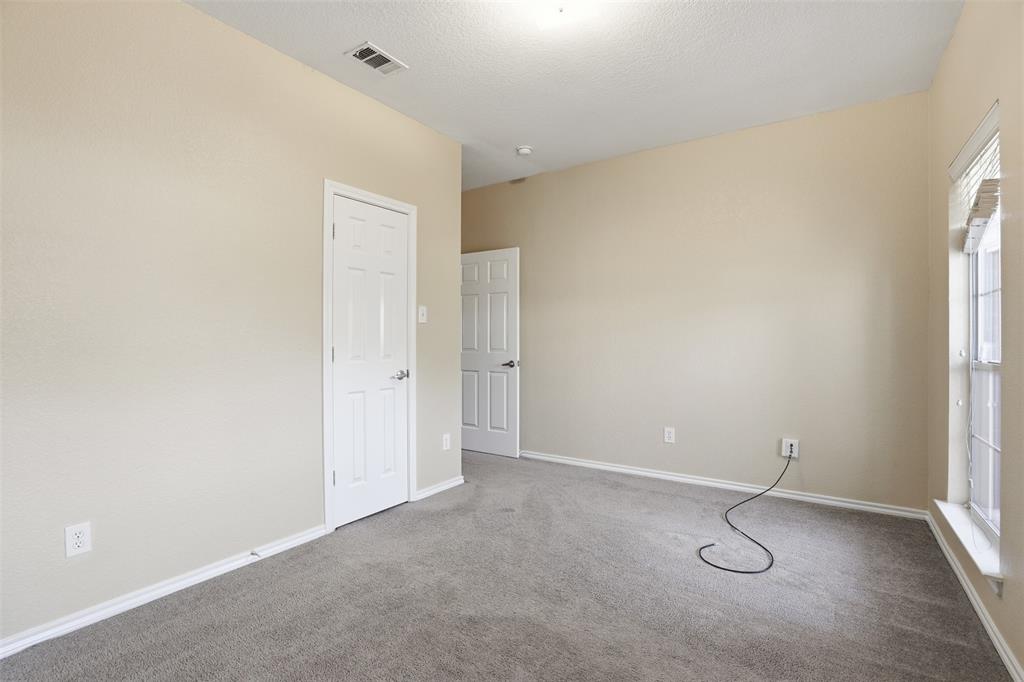 Alexandra Meadows - Residential