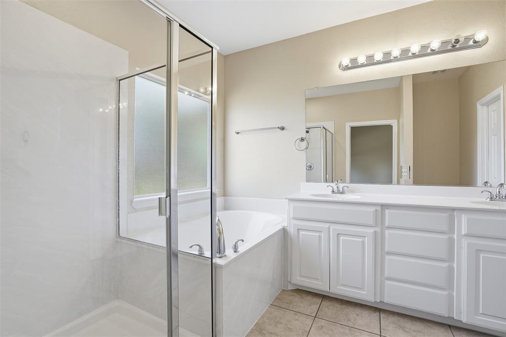 Alexandra Meadows - Residential