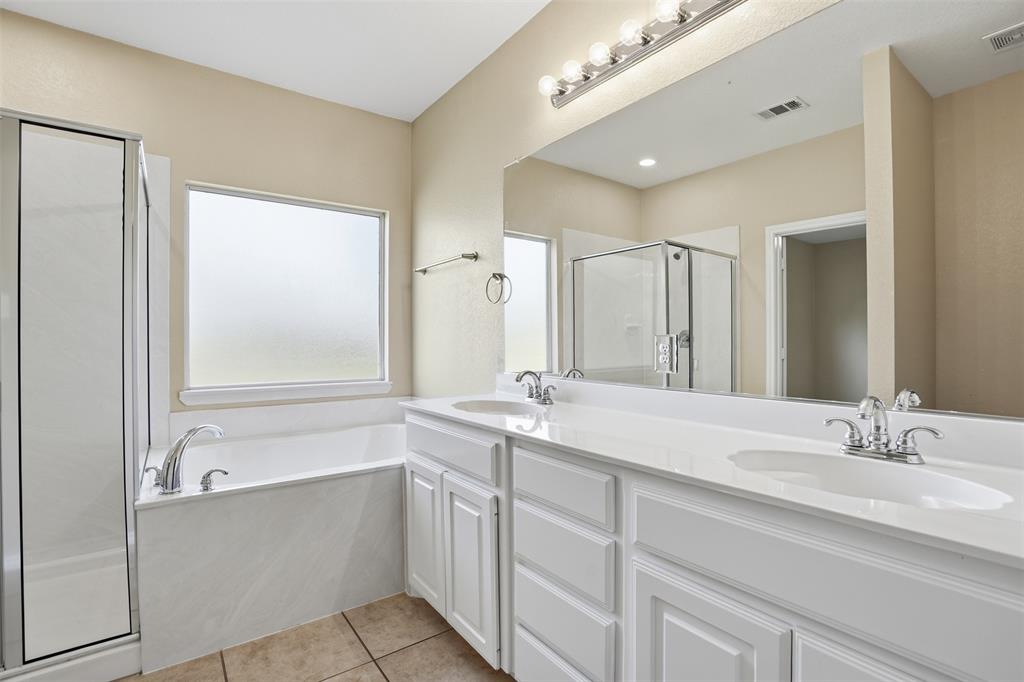 Alexandra Meadows - Residential