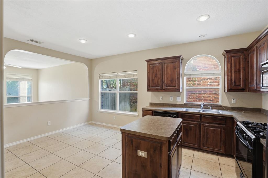 Alexandra Meadows - Residential