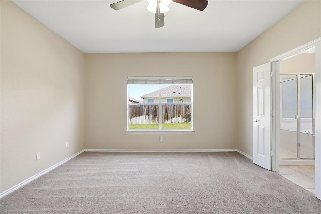 Alexandra Meadows - Residential