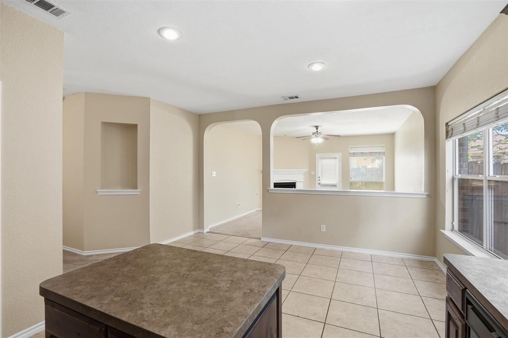 Alexandra Meadows - Residential