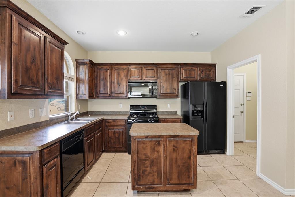 Alexandra Meadows - Residential