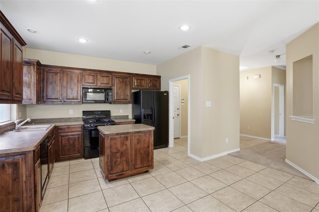 Alexandra Meadows - Residential