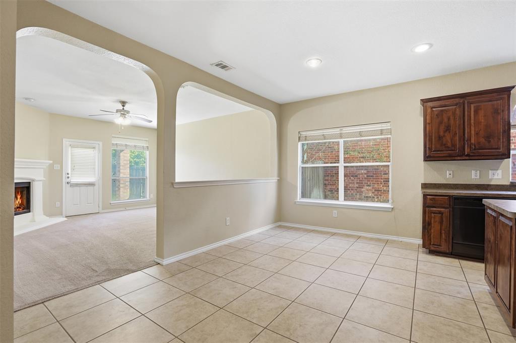 Alexandra Meadows - Residential