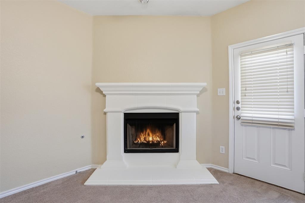 Alexandra Meadows - Residential