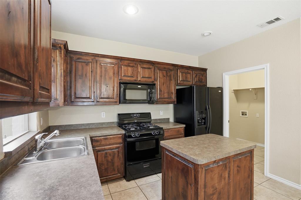 Alexandra Meadows - Residential