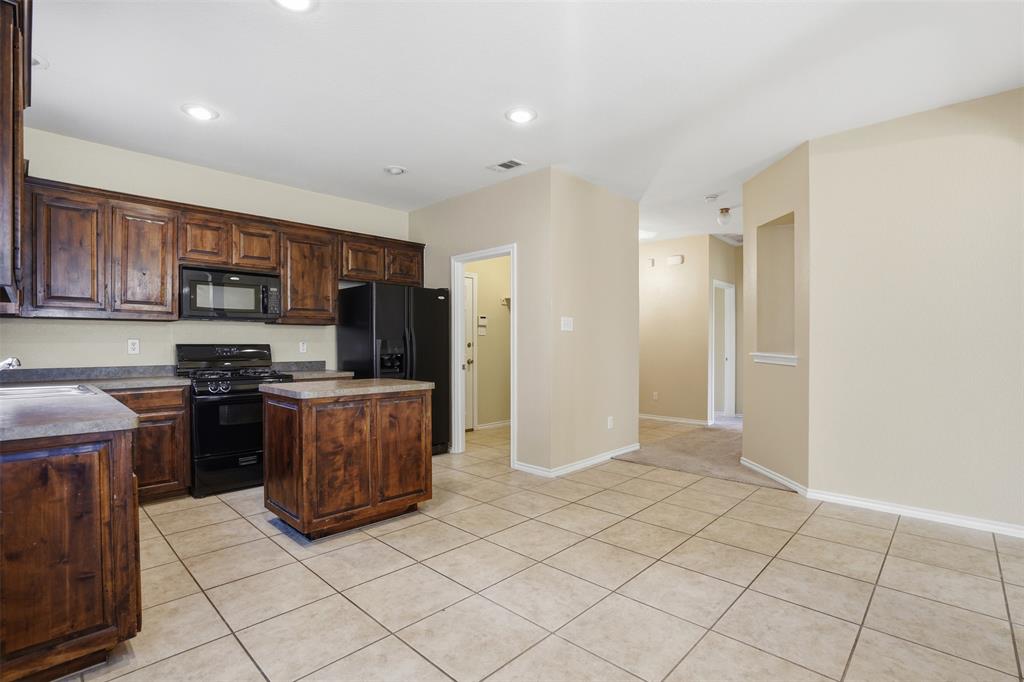 Alexandra Meadows - Residential