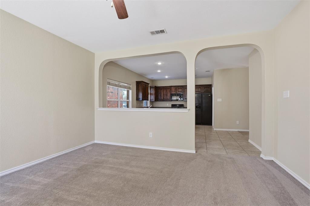 Alexandra Meadows - Residential