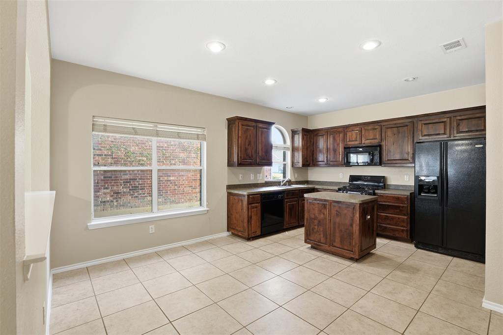 Alexandra Meadows - Residential