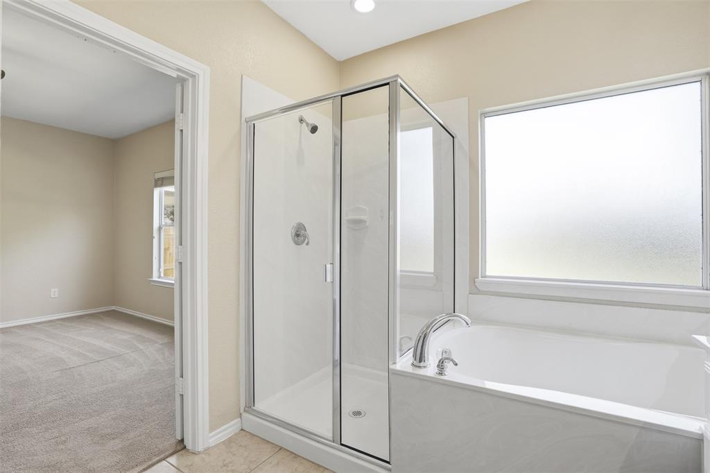 Alexandra Meadows - Residential