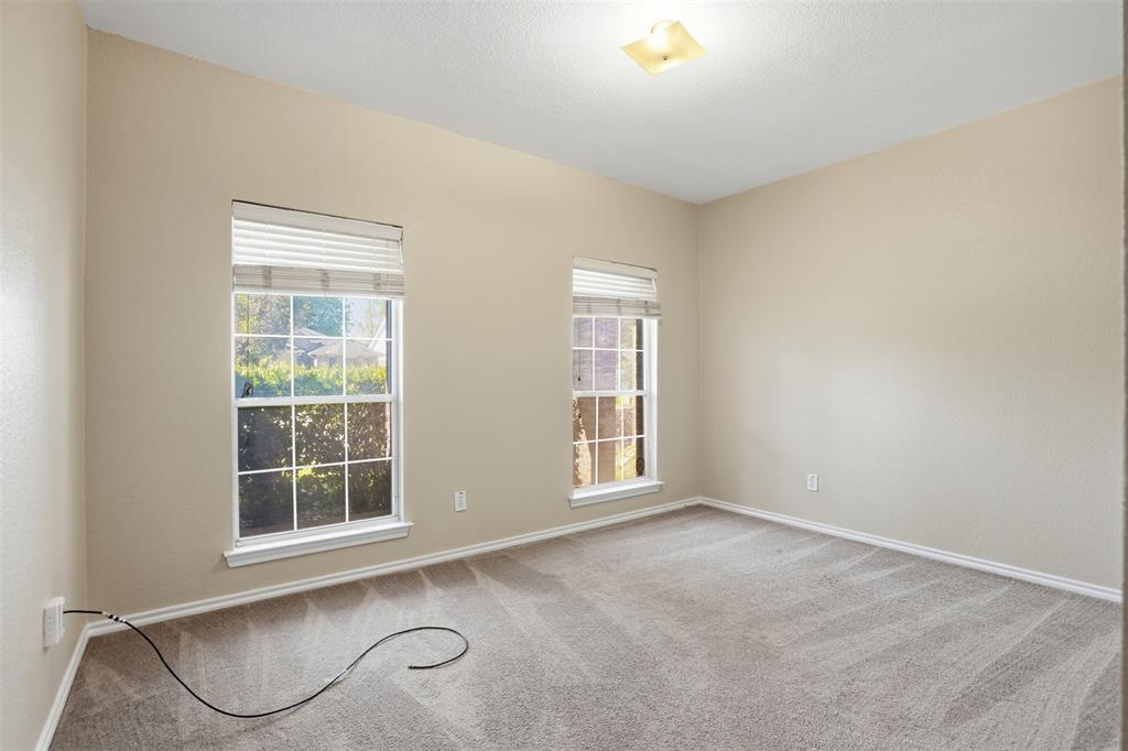 Alexandra Meadows - Residential