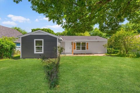 Photo of 3738 Lovingood Drive, Dallas, TX 75241 (MLS # 21258924)