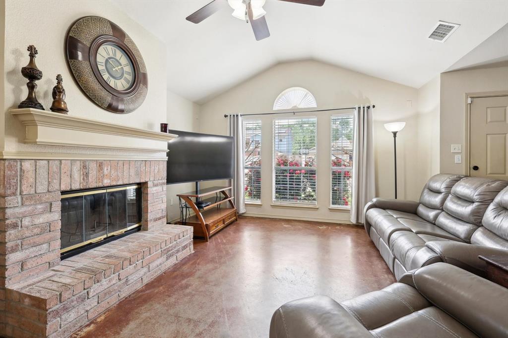 Rolling Acres Add - Residential