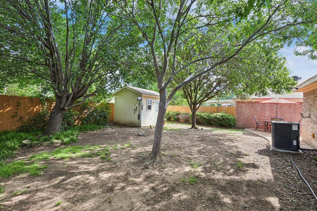 Rolling Acres Add - Residential