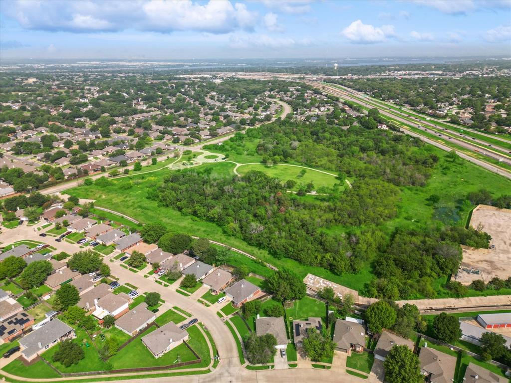 Rolling Acres Add - Residential