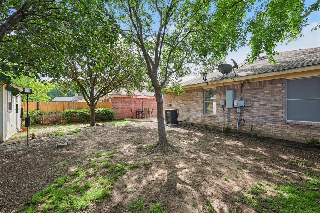 Rolling Acres Add - Residential