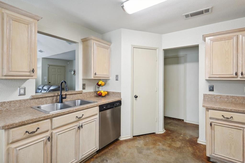 Rolling Acres Add - Residential