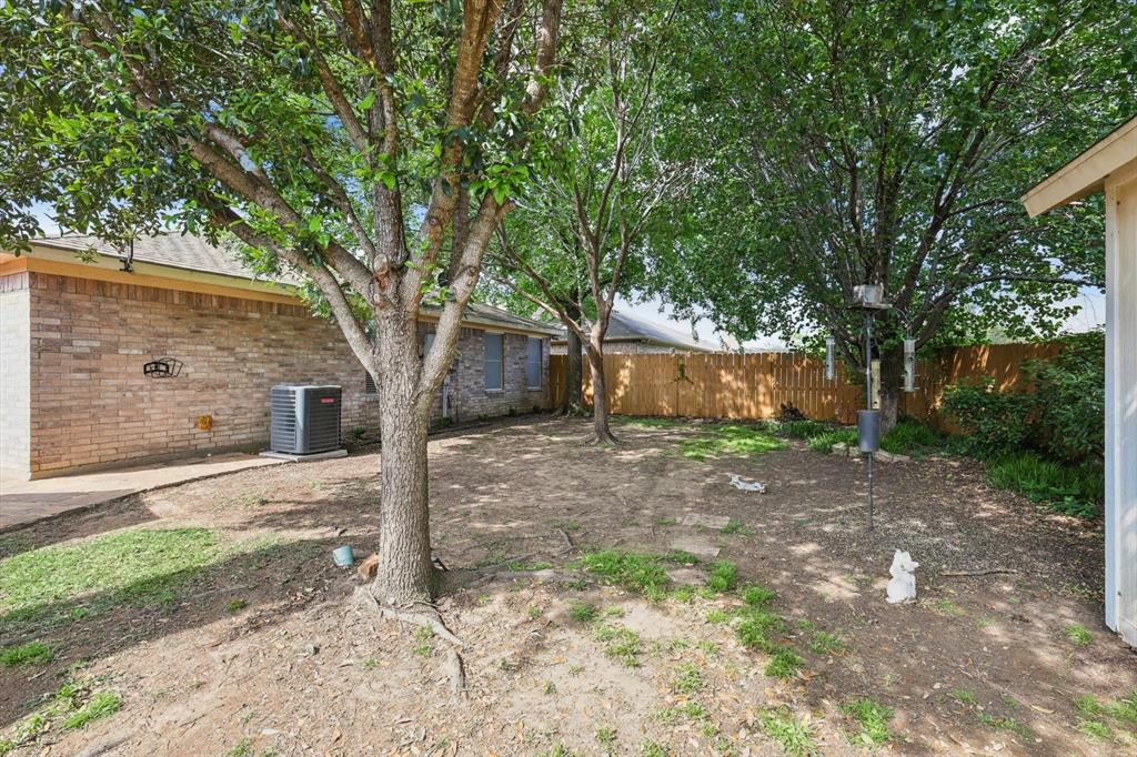 Rolling Acres Add - Residential