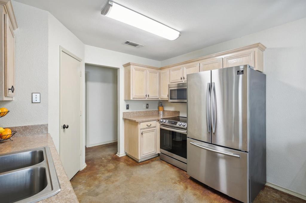 Rolling Acres Add - Residential