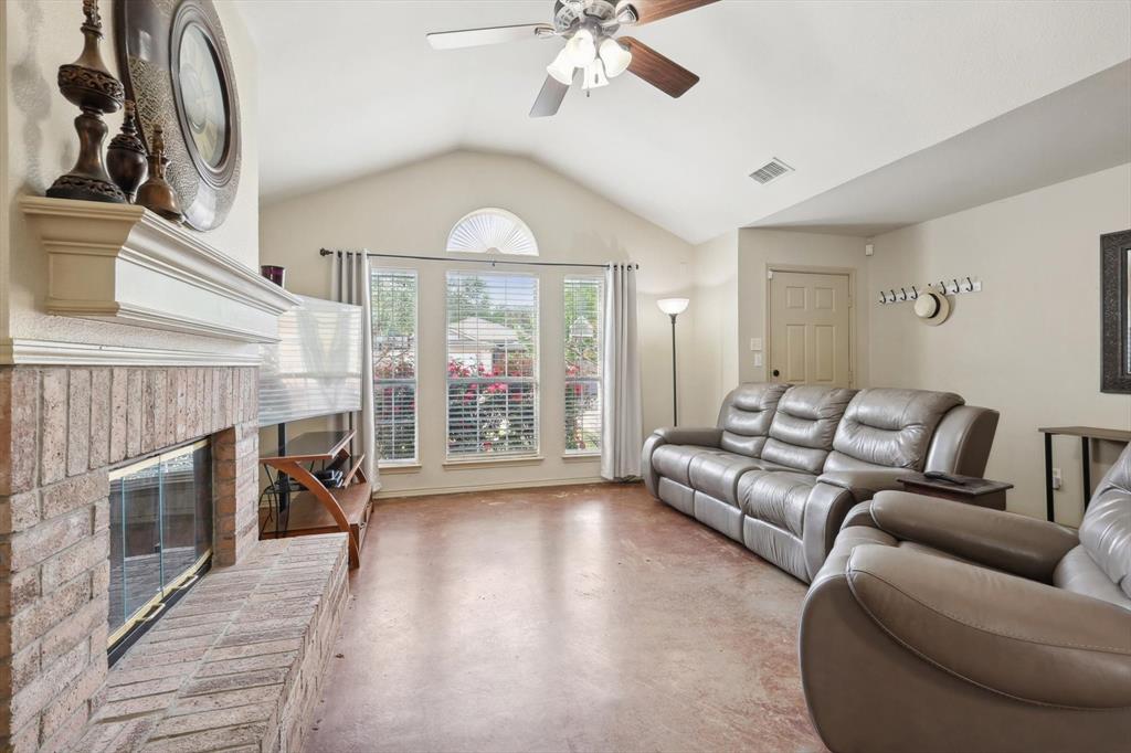 Rolling Acres Add - Residential