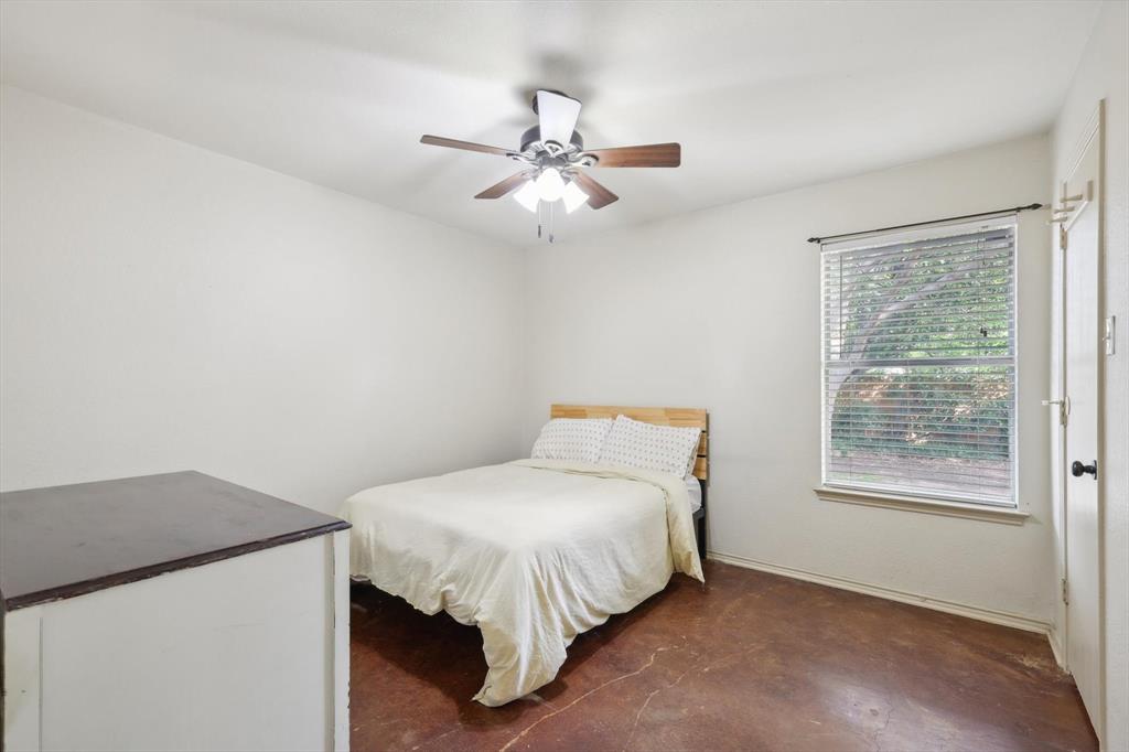 Rolling Acres Add - Residential