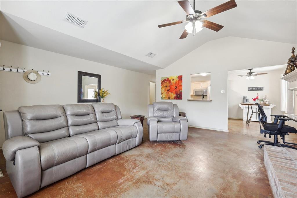 Rolling Acres Add - Residential