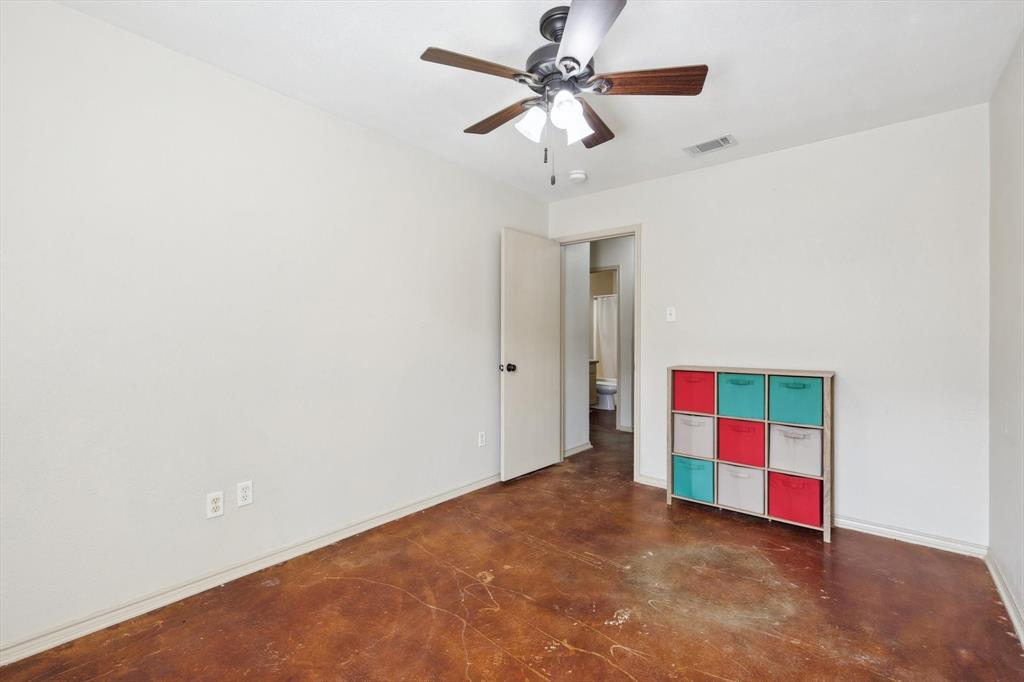 Rolling Acres Add - Residential