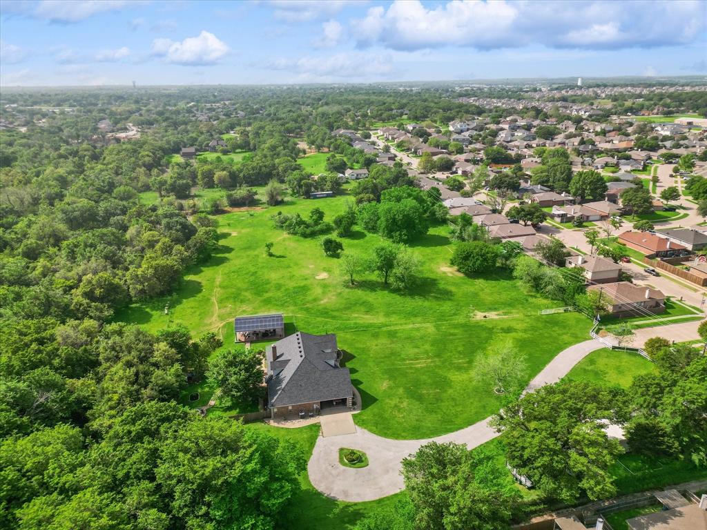 Rolling Acres Add - Residential