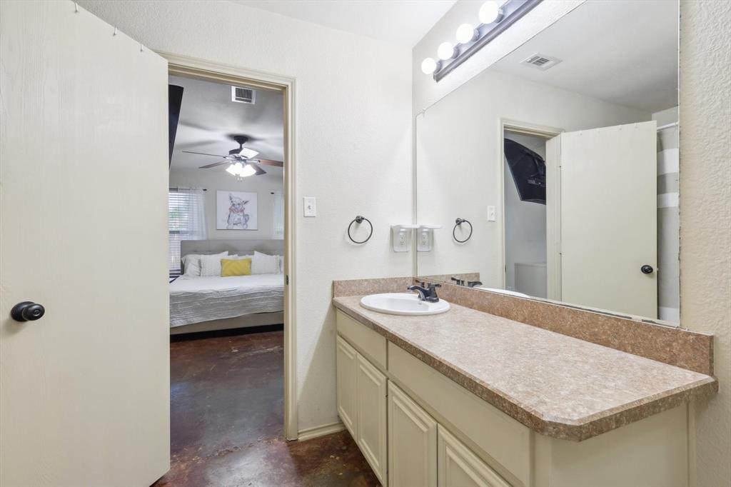 Rolling Acres Add - Residential