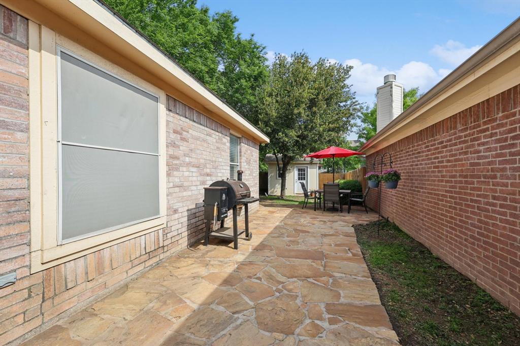 Rolling Acres Add - Residential