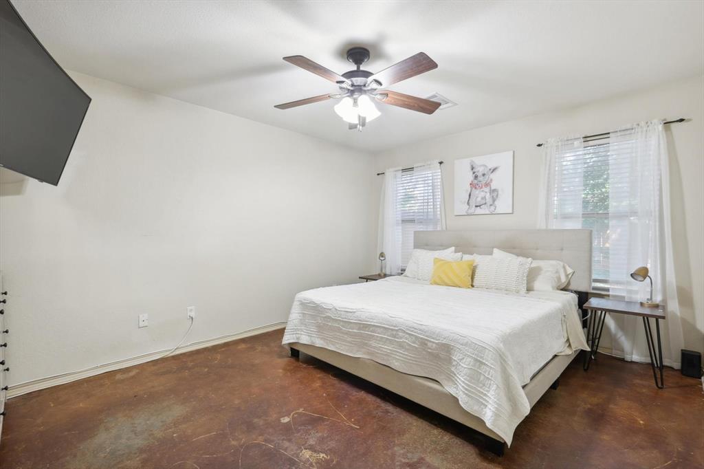 Rolling Acres Add - Residential