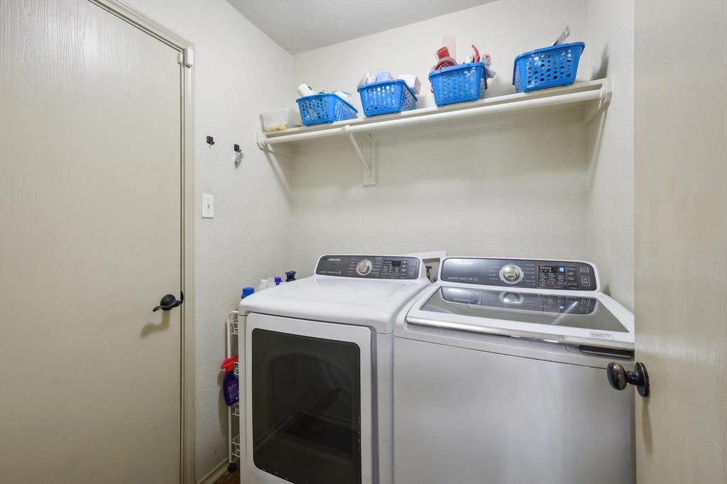 Rolling Acres Add - Residential