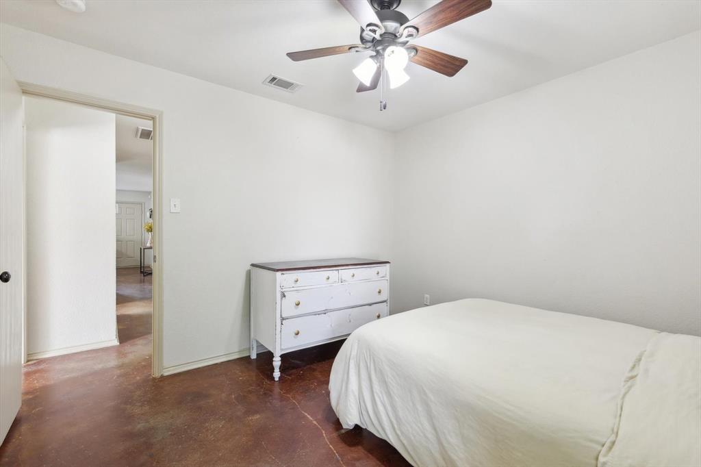 Rolling Acres Add - Residential