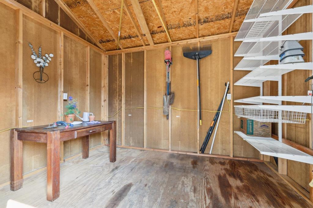 Rolling Acres Add - Residential