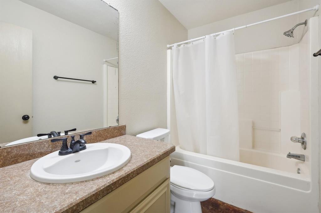 Rolling Acres Add - Residential