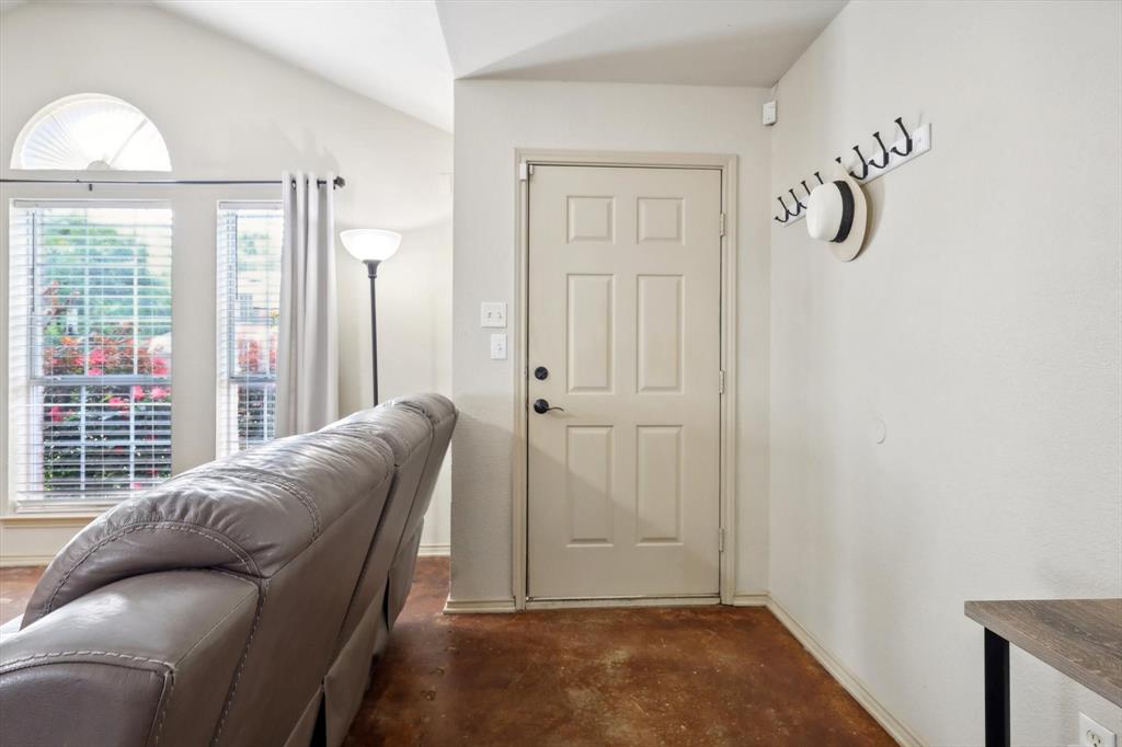 Rolling Acres Add - Residential